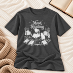Mood Reading T-Shirt