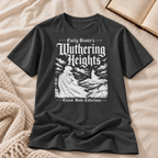 Wuthering Heights T-Shirt