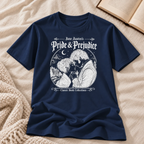 Pride & Prejudice T-Shirt