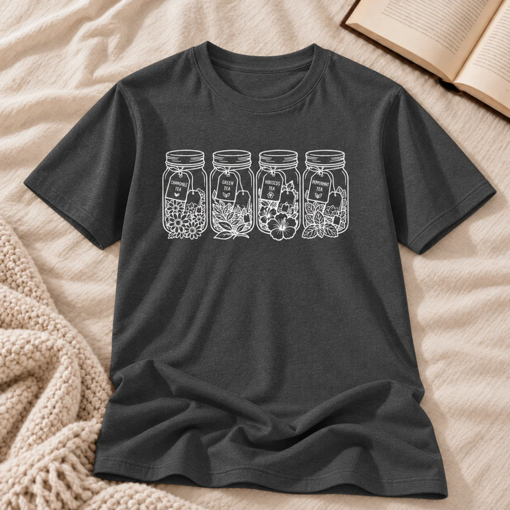 Mason T-Shirt
