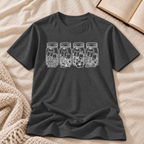 Mason T-Shirt