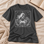 The Chosen One T-Shirt