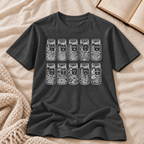 Tea Season T-Shirt