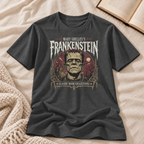 Frankenstein T-Shirt