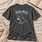 Tea-Rex T-Shirt