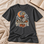 Graveyard Shift T-shirt
