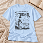 Persuasion T-Shirt