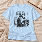 Jane Eyre T-Shirt