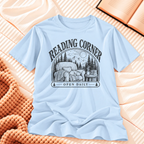 Reading Corner T-Shirt
