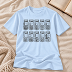 Tea Season T-Shirt