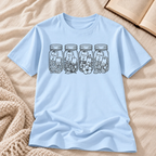 Mason T-Shirt
