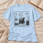 The Librarian T-Shirt