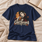 Cold Brewed T-shirt
