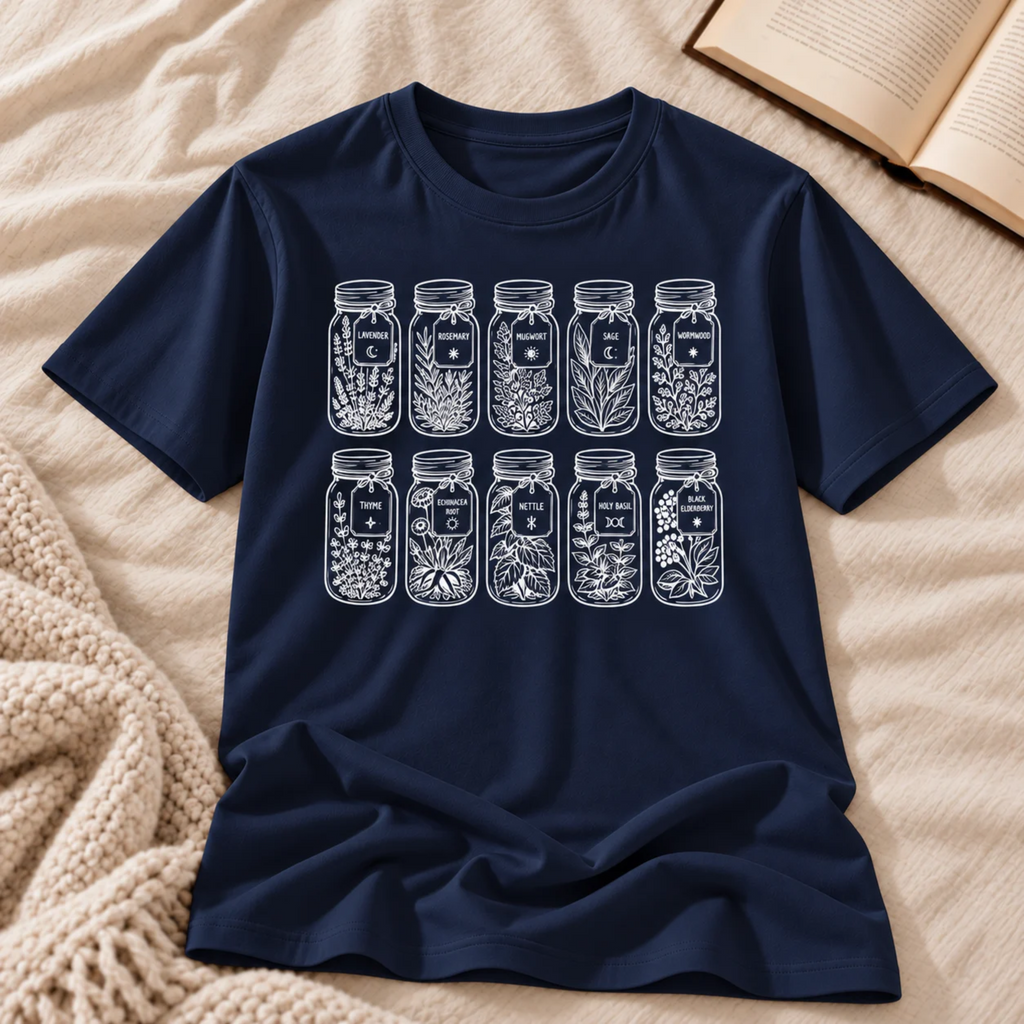 Tea Season T-Shirt