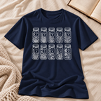 Tea Season T-Shirt