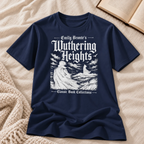 Wuthering Heights T-Shirt