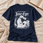 Jane Eyre T-Shirt