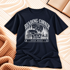 Reading Corner T-Shirt