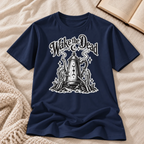 Wake the Dead T-shirt