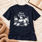 Mood Reading T-Shirt