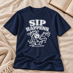 Sip Happens T-Shirt