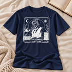 The Librarian T-Shirt