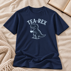 Tea-Rex T-Shirt