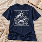 The Chosen One T-Shirt