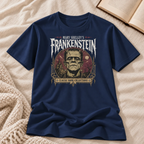 Frankenstein T-Shirt