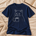 Mood T-Shirt