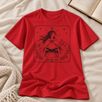 The Chosen One T-Shirt
