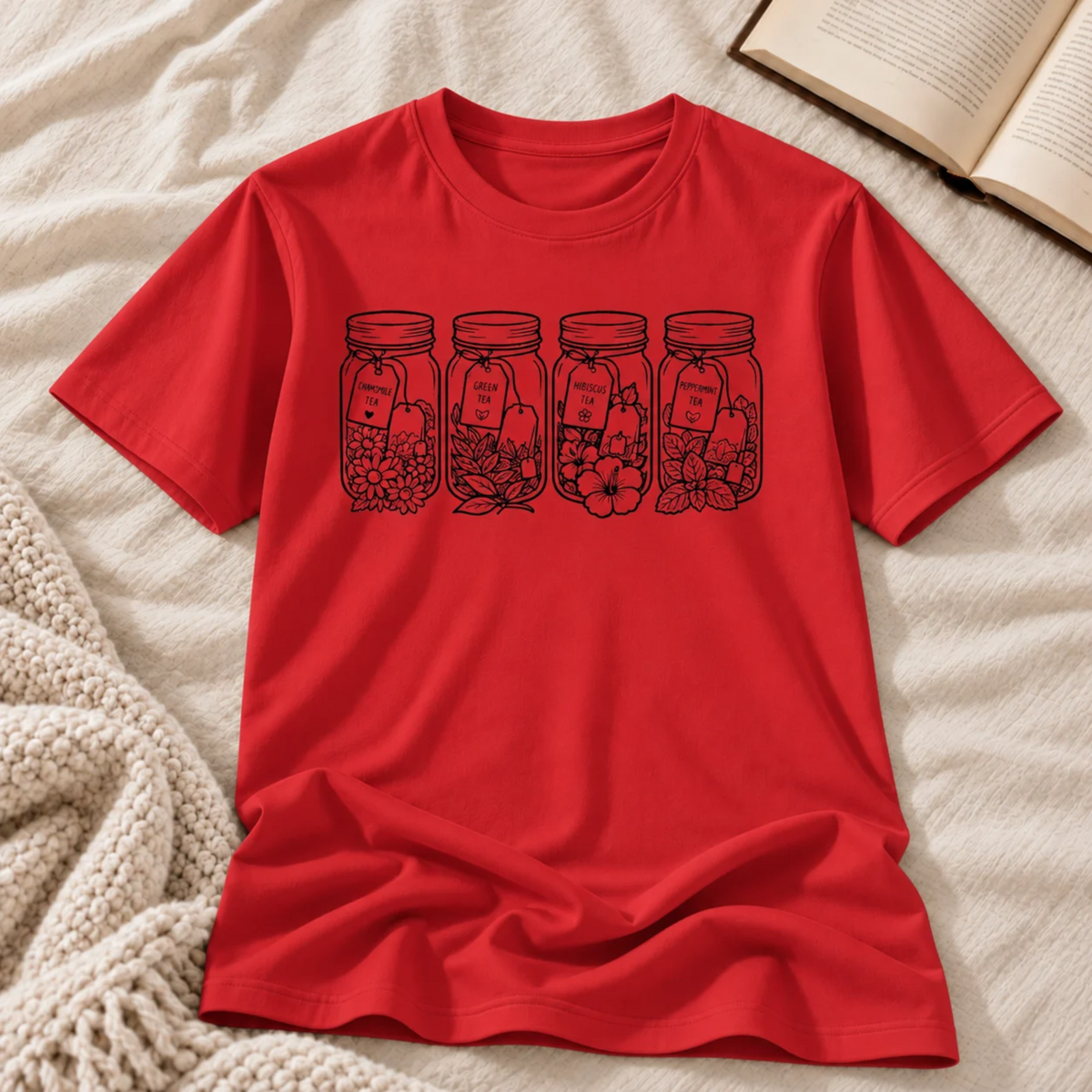 Mason T-Shirt